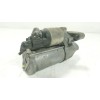 Recambio de motor arranque para audi a5 sportback (8ta) 2.0 tdi referencia OEM IAM 04L911021 04L911021 