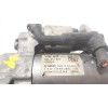 Recambio de motor arranque para audi a5 sportback (8ta) 2.0 tdi referencia OEM IAM 04L911021 04L911021 