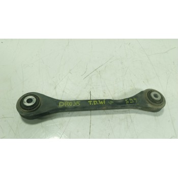 BRAZO SUSPENSION INFERIOR TRASERO DERECHO 8K0505312J 