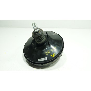 SERVOFRENO 5130078R10000 