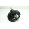 Recambio de servofreno para suzuki jimny todo terreno, cerrada (a6g) 1.5 allgrip referencia OEM IAM 5130078R10000  