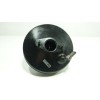 Recambio de servofreno para suzuki jimny todo terreno, cerrada (a6g) 1.5 allgrip referencia OEM IAM 5130078R10000  