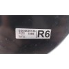 Recambio de servofreno para suzuki jimny todo terreno, cerrada (a6g) 1.5 allgrip referencia OEM IAM 5130078R10000  