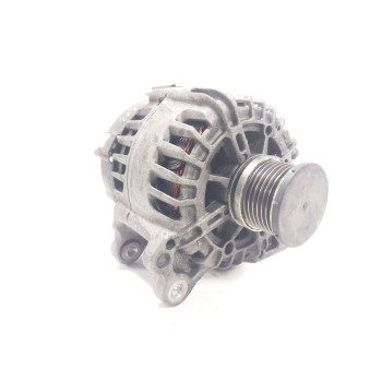 ALTERNADOR 04L903024 04L903024 