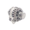 Recambio de alternador para audi a4 b9 (8w2, 8wc) 2.0 tdi referencia OEM IAM  04L903024 