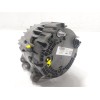 Recambio de alternador para audi a4 b9 (8w2, 8wc) 2.0 tdi referencia OEM IAM  04L903024 