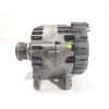 Recambio de alternador para audi a4 b9 (8w2, 8wc) 2.0 tdi referencia OEM IAM  04L903024 