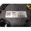 Recambio de alternador para audi a4 b9 (8w2, 8wc) 2.0 tdi referencia OEM IAM  04L903024 