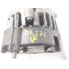 Recambio de alternador para audi a4 b9 (8w2, 8wc) 2.0 tdi referencia OEM IAM  04L903024 