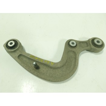 BRAZO SUSPENSION SUPERIOR TRASERO IZQUIERDO 8W0505397E 8W0505361E 