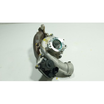 TURBOCOMPRESOR 05E145702L 305E145702L 