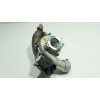 Recambio de turbocompresor para cupra terramar 1.5 hybrid referencia OEM IAM  305E145702L 