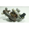Recambio de turbocompresor para cupra terramar 1.5 hybrid referencia OEM IAM  305E145702L 