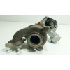 Recambio de turbocompresor para cupra terramar 1.5 hybrid referencia OEM IAM  305E145702L 