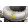 Recambio de turbocompresor para cupra terramar 1.5 hybrid referencia OEM IAM  305E145702L 