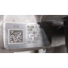 Recambio de turbocompresor para cupra terramar 1.5 hybrid referencia OEM IAM  305E145702L 
