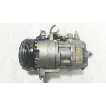 COMPRESOR AIRE ACONDICIONADO 914535301 