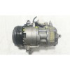 Recambio de compresor aire acondicionado para bmw x3 (e83) 2.0 d referencia OEM IAM  914535301 