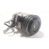 Recambio de compresor aire acondicionado para bmw x3 (e83) 2.0 d referencia OEM IAM  914535301 