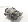 Recambio de compresor aire acondicionado para bmw x3 (e83) 2.0 d referencia OEM IAM  914535301 