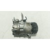 Recambio de compresor aire acondicionado para bmw x3 (e83) 2.0 d referencia OEM IAM  914535301 
