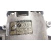 Recambio de compresor aire acondicionado para bmw x3 (e83) 2.0 d referencia OEM IAM  914535301 