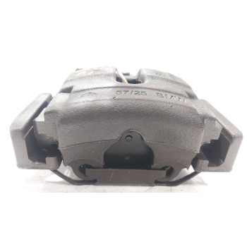 PINZA FRENO DELANTERA IZQUIERDA 34116765881 
