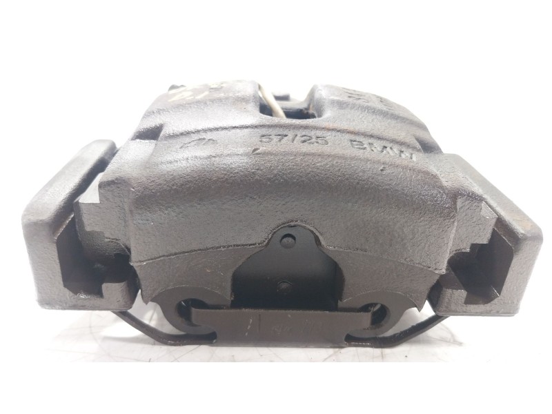 Recambio de pinza freno delantera izquierda para bmw x3 (e83) 2.0 d referencia OEM IAM   