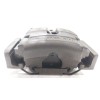 Recambio de pinza freno delantera izquierda para bmw x3 (e83) 2.0 d referencia OEM IAM   
