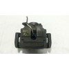 Recambio de pinza freno delantera izquierda para bmw x3 (e83) 2.0 d referencia OEM IAM   
