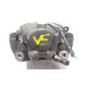 Recambio de pinza freno delantera izquierda para bmw x3 (e83) 2.0 d referencia OEM IAM   