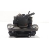 Recambio de pinza freno delantera izquierda para bmw x3 (e83) 2.0 d referencia OEM IAM   