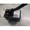 Recambio de mando elevalunas delantero izquierdo para opel combo (corsa c) cargo referencia OEM IAM   