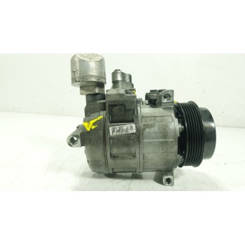 COMPRESOR AIRE ACONDICIONADO A0022305011 A0022305011 