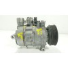 Recambio de compresor aire acondicionado para audi a5 sportback (8ta) 2.0 tdi referencia OEM IAM 8T0260805S 8T0260805S 