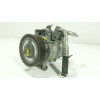 Recambio de compresor aire acondicionado para audi a5 sportback (8ta) 2.0 tdi referencia OEM IAM 8T0260805S 8T0260805S 