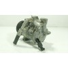 Recambio de compresor aire acondicionado para audi a5 sportback (8ta) 2.0 tdi referencia OEM IAM 8T0260805S 8T0260805S 