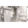 Recambio de compresor aire acondicionado para audi a5 sportback (8ta) 2.0 tdi referencia OEM IAM 8T0260805S 8T0260805S 