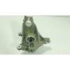 Recambio de mangueta delantera derecha para mini mini (f56) cooper d referencia OEM IAM 31216876644  
