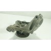 Recambio de mangueta delantera derecha para mini mini (f56) cooper d referencia OEM IAM 31216876644  