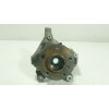 Recambio de mangueta delantera derecha para mini mini (f56) cooper d referencia OEM IAM 31216876644  