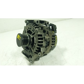 ALTERNADOR A0131549002 A0131549002 
