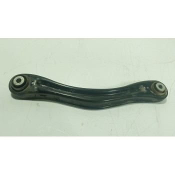BRAZO SUSPENSION SUPERIOR TRASERO DERECHO A1643501606 