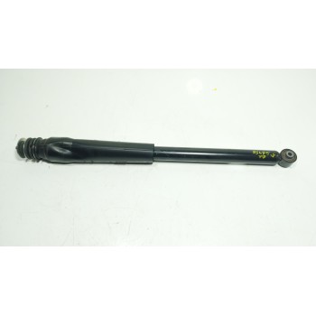 AMORTIGUADOR TRASERO DERECHO 485300DK20 