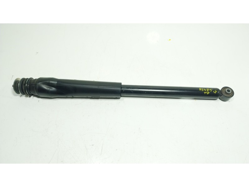 Recambio de amortiguador trasero derecho para toyota yaris cross (mxp_) 1.5 hybrid (mxpj10) referencia OEM IAM  485300DK20 