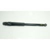Recambio de amortiguador trasero derecho para toyota yaris cross (mxp_) 1.5 hybrid (mxpj10) referencia OEM IAM  485300DK20 