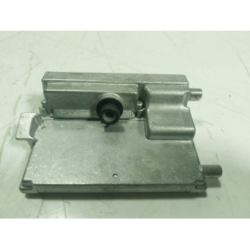 MODULO ELECTRONICO 5WA980653C 5WA980653C 