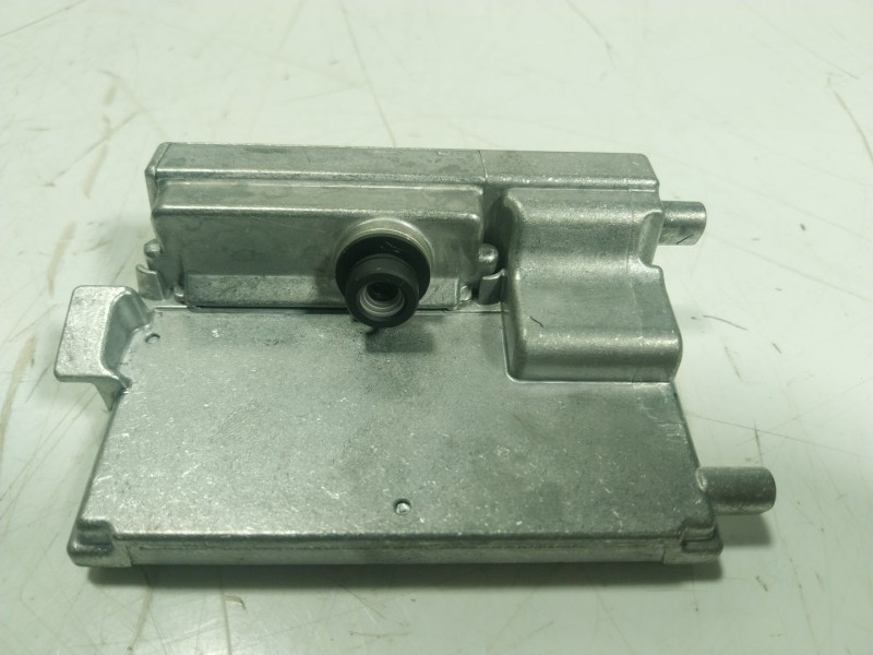 Recambio de modulo electronico para audi a3 sportback (8ya, 8yf) 35 tfsi referencia OEM IAM 5WA980653C 5WA980653C 