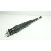 Recambio de amortiguador trasero derecho para toyota yaris cross (mxp_) 1.5 hybrid (mxpj10) referencia OEM IAM  485300DK20 