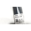 Recambio de amortiguador trasero derecho para toyota yaris cross (mxp_) 1.5 hybrid (mxpj10) referencia OEM IAM  485300DK20 